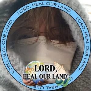 Meet your Posher, Ellen